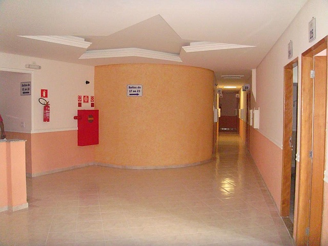 31-Hotel-Av Estado.jpg